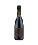 LPDR1263 BERSI SERLINI BRUT CUVEE N 4 MILLESIMATO 2015 - 0,75 L - 12,5%  Brut cuvee n°4 millesimato.png